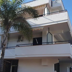 Residence Anna