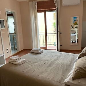 B&B Napoli Da Vivere